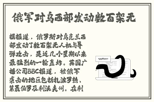二人扑克剧烈运动视频教程视频